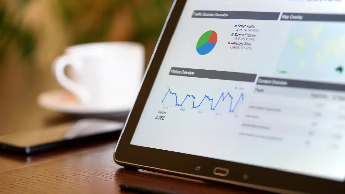 GROWTH SCALE MARKETING FRONT IMAGE