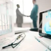 digital marketing agency about us page ijmage